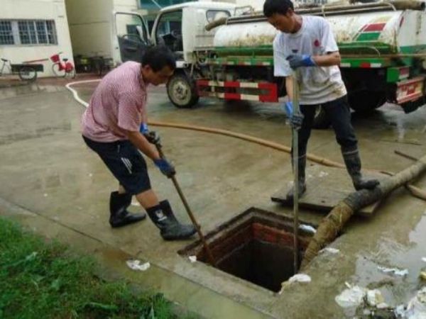 顺德均安疏通厕所（顺德均安疏通厕所电话号码）